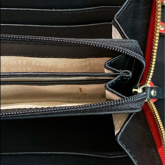 Kate space bundle - Picture 3 of 4